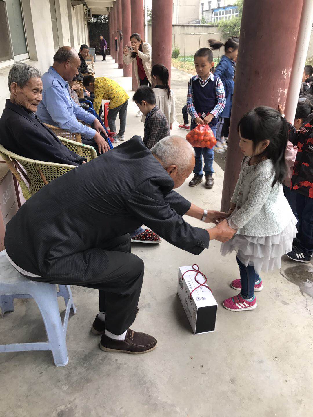 礼嘉小学.jpg