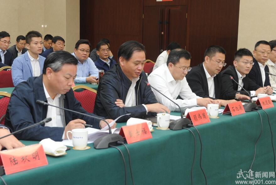 eb1cd42ba730be683754acbaa286c0cb.jpg