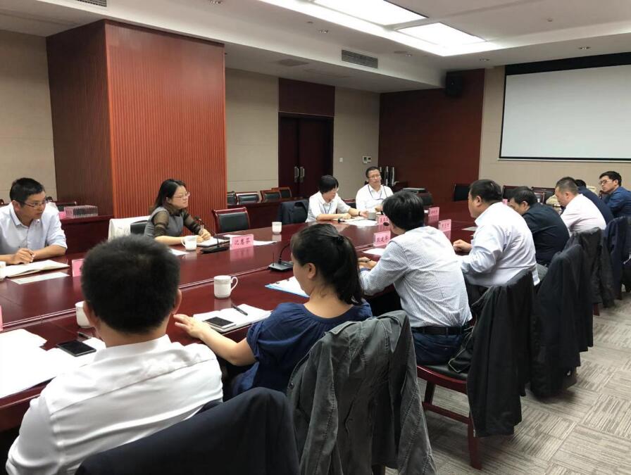 QQ截图20181018101929.jpg