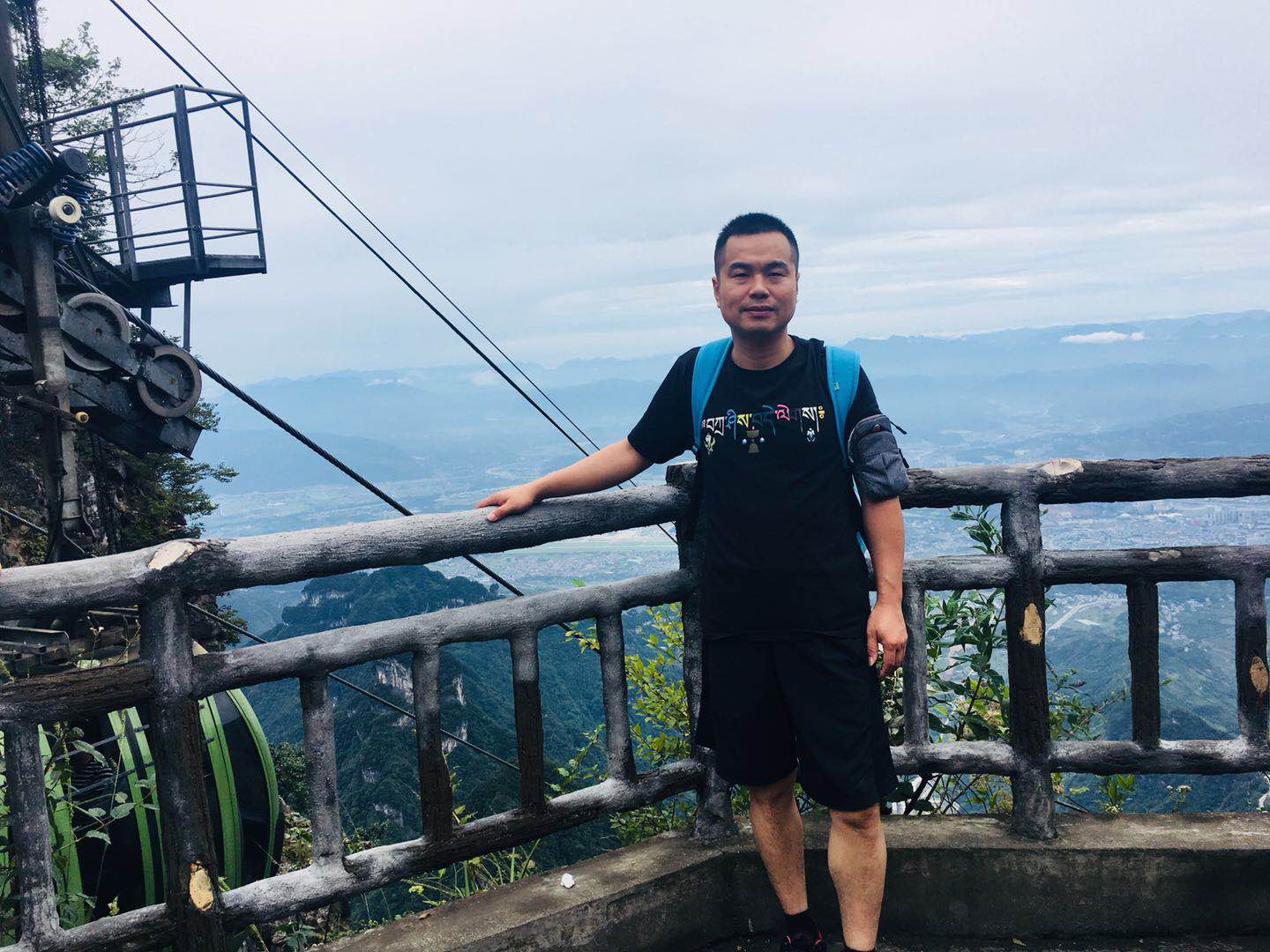 微信图片_20180930161457.jpg