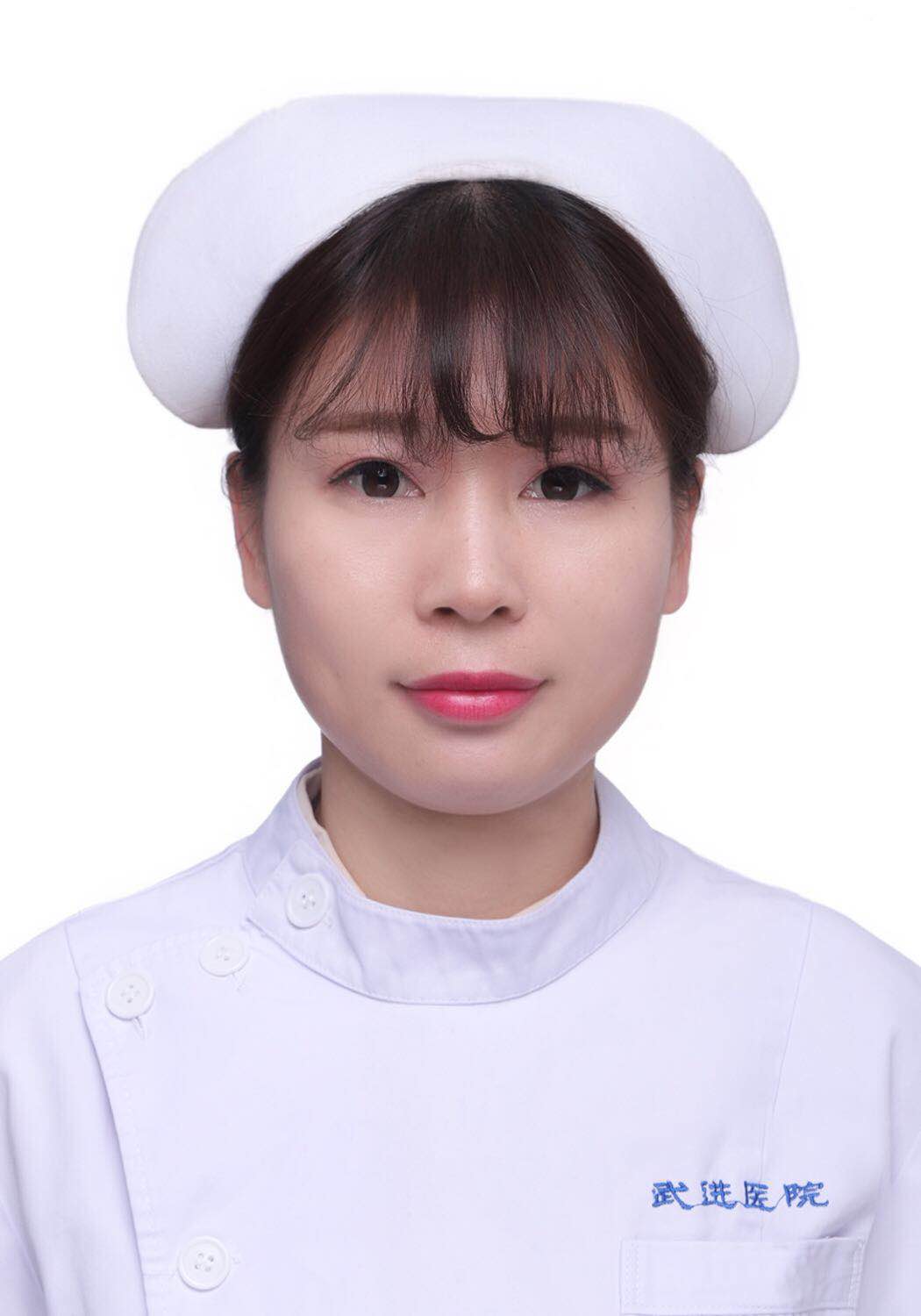 微信图片_20180930152513.jpg
