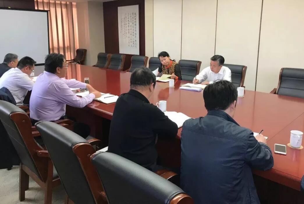 QQ截图20181019165434.jpg