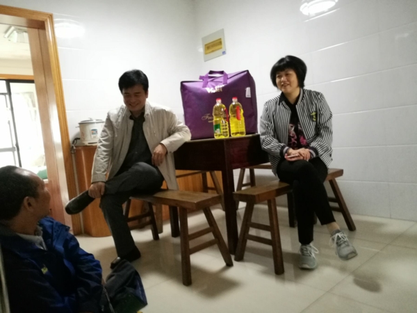 第一个.jpg