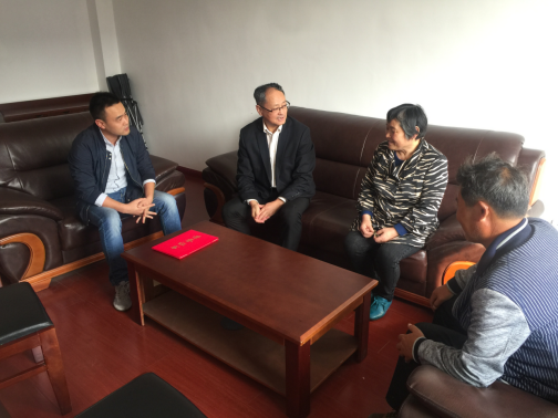 洛阳镇领导来管城村召开“常州市邻里守护优秀志愿者”表彰座谈会31.png