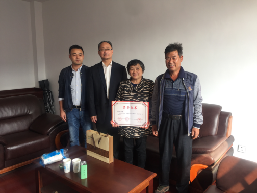 洛阳镇领导来管城村召开“常州市邻里守护优秀志愿者”表彰座谈会32.png