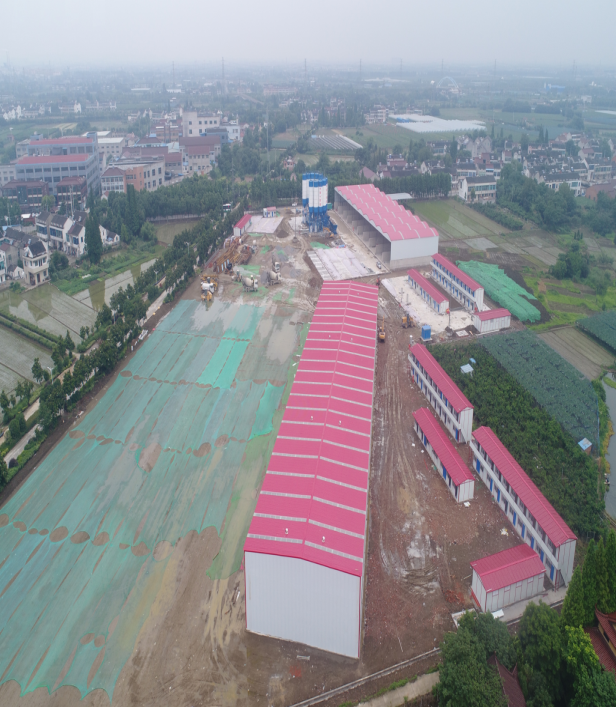 苏锡常高速CX-CZ1标.png