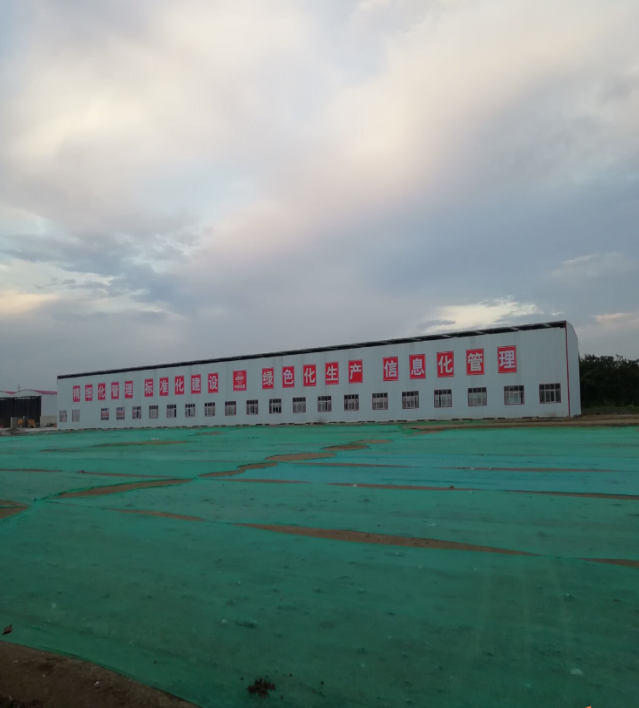 苏锡常高速CX-CZ1标2.png