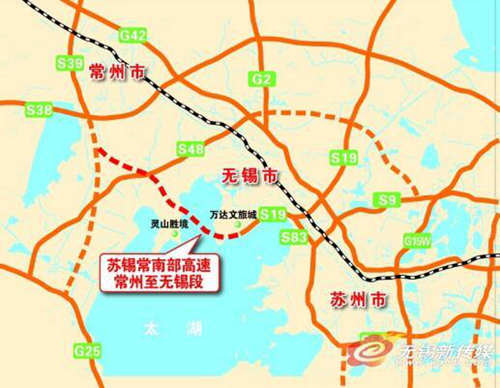 苏锡常南部通道路线图2.jpg