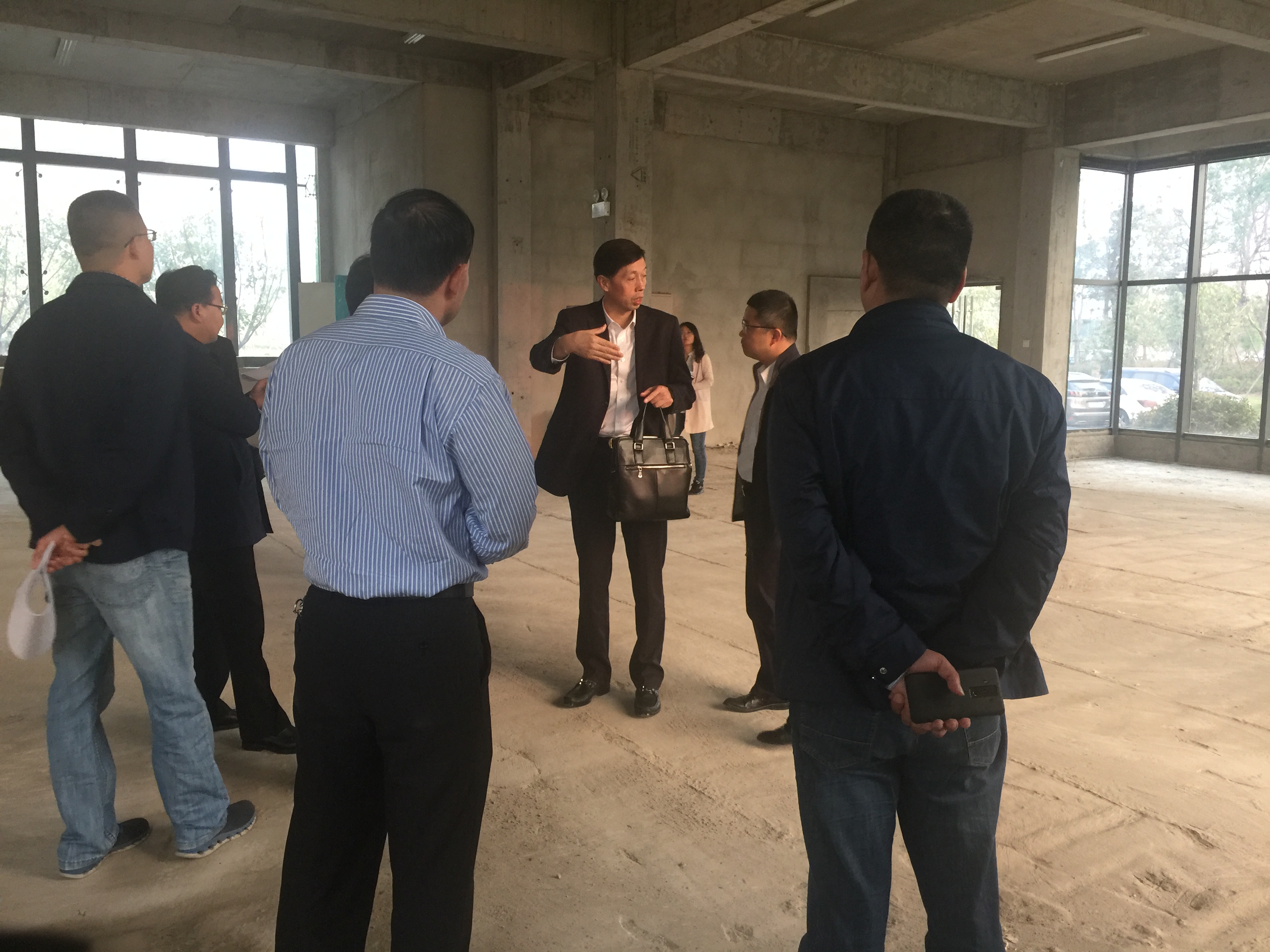 微信图片_20181025111001.jpg