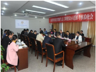 无标题.jpg