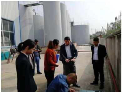 无标题.jpg