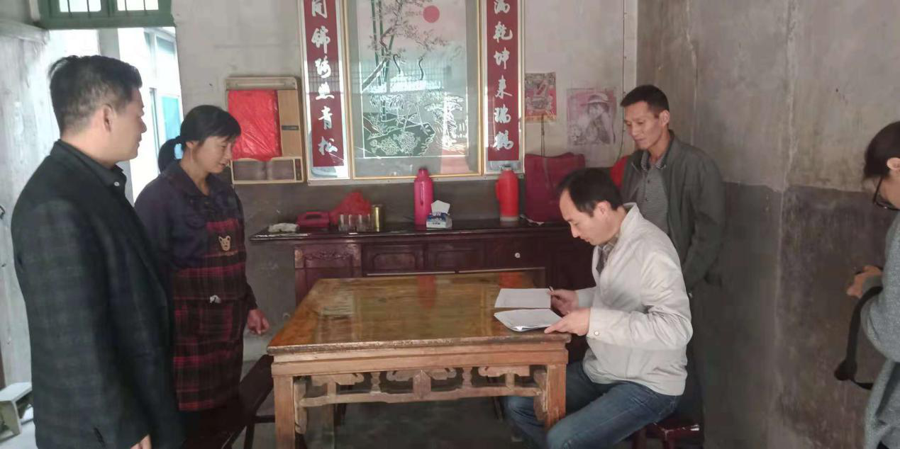 图片4.png