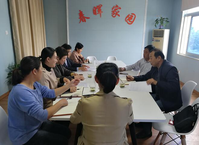 QQ截图20181026134140.jpg