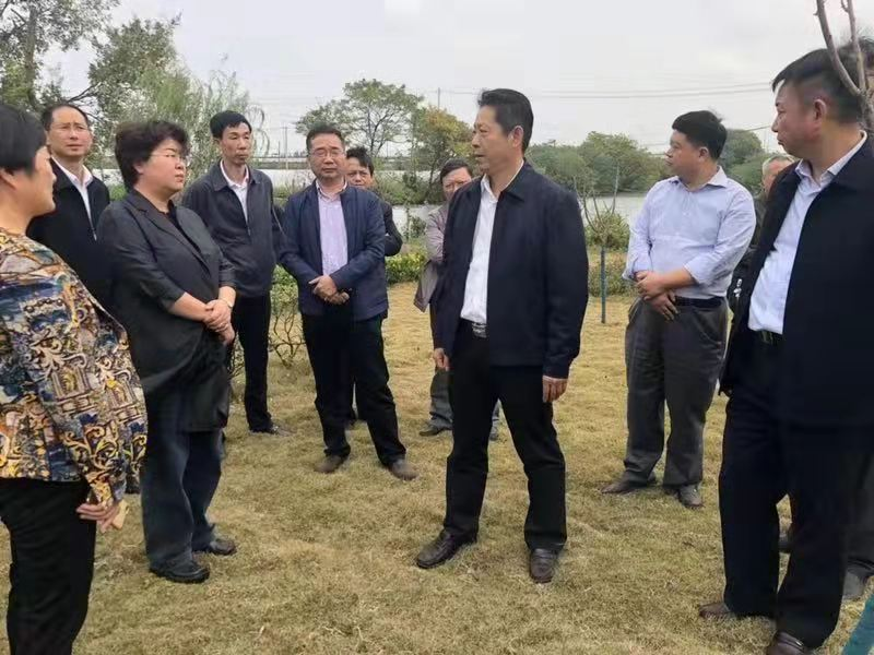 QQ图片20181026151205.png