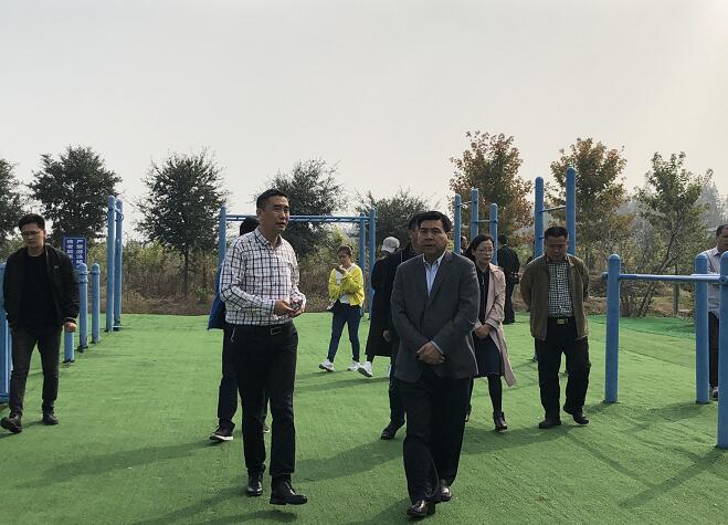 QQ截图20181026152553.jpg