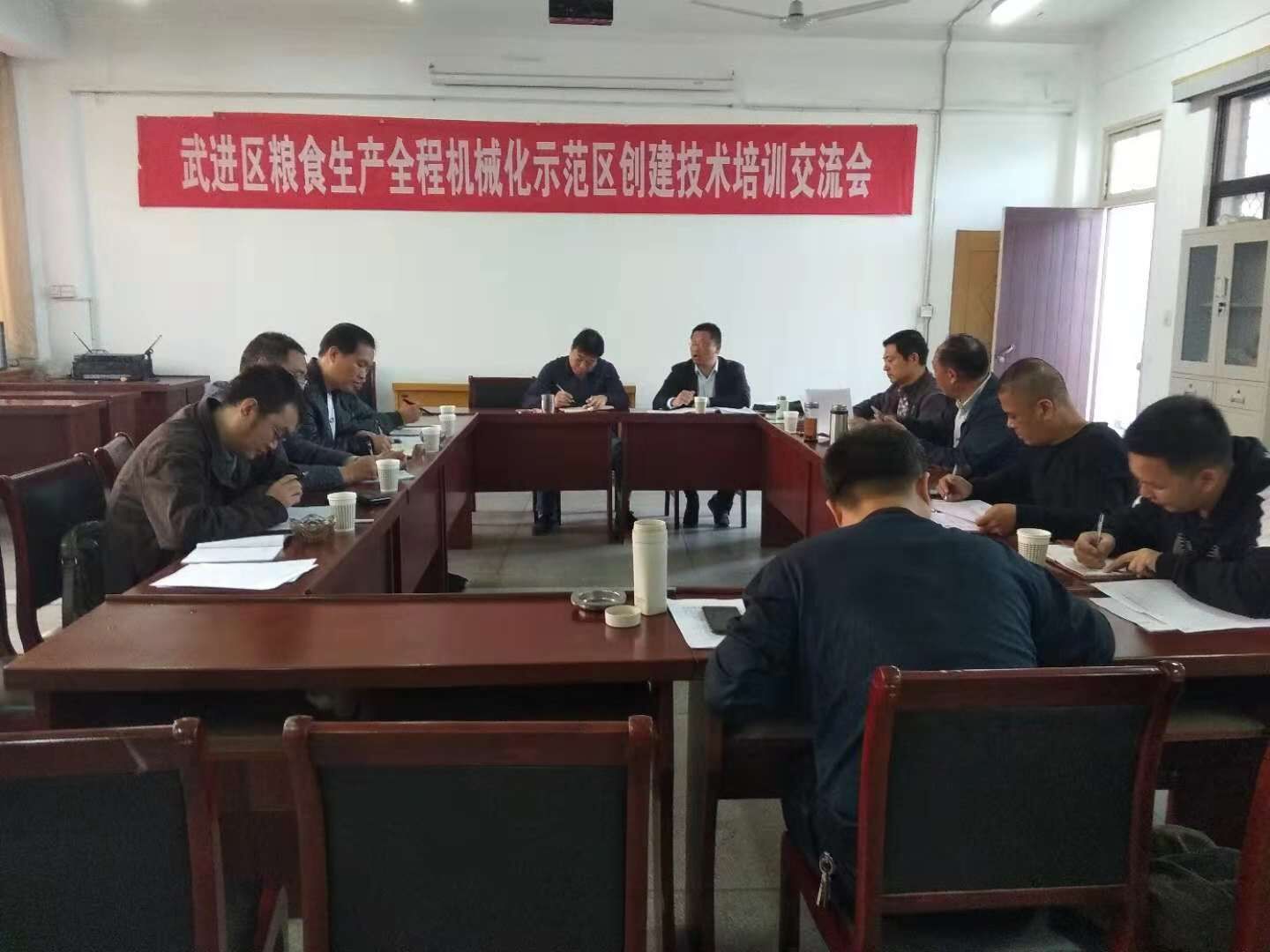 QQ图片20181026160541.jpg