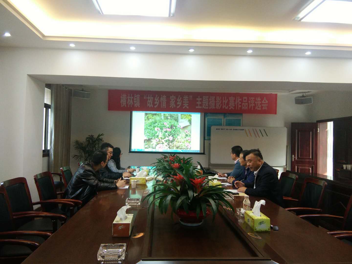 微信图片_20181027130729.jpg