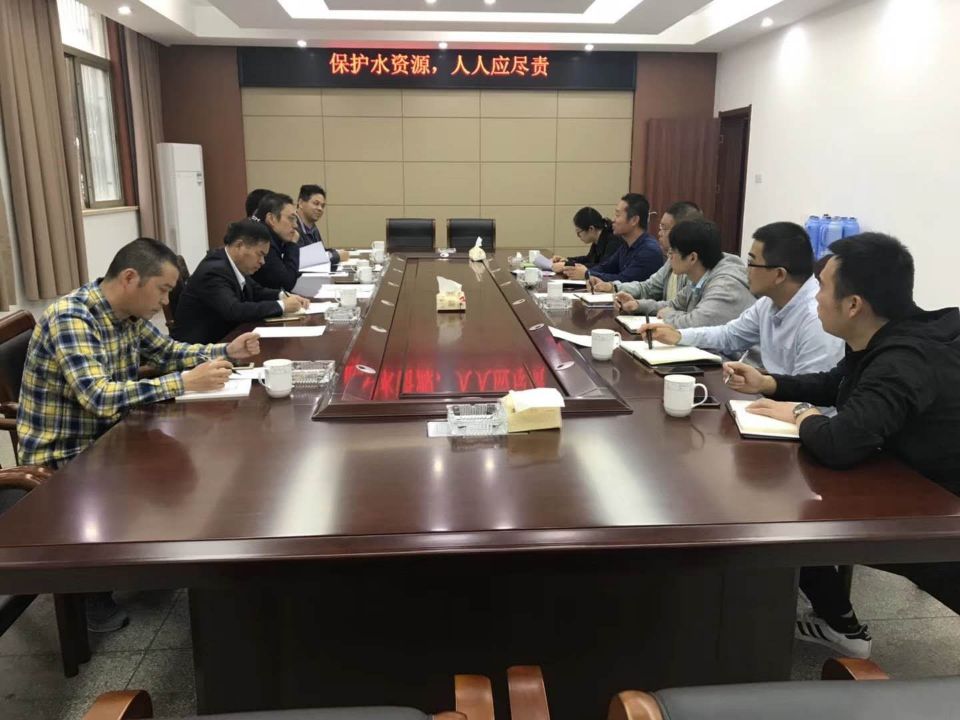 TIM图片20181026160313.jpg