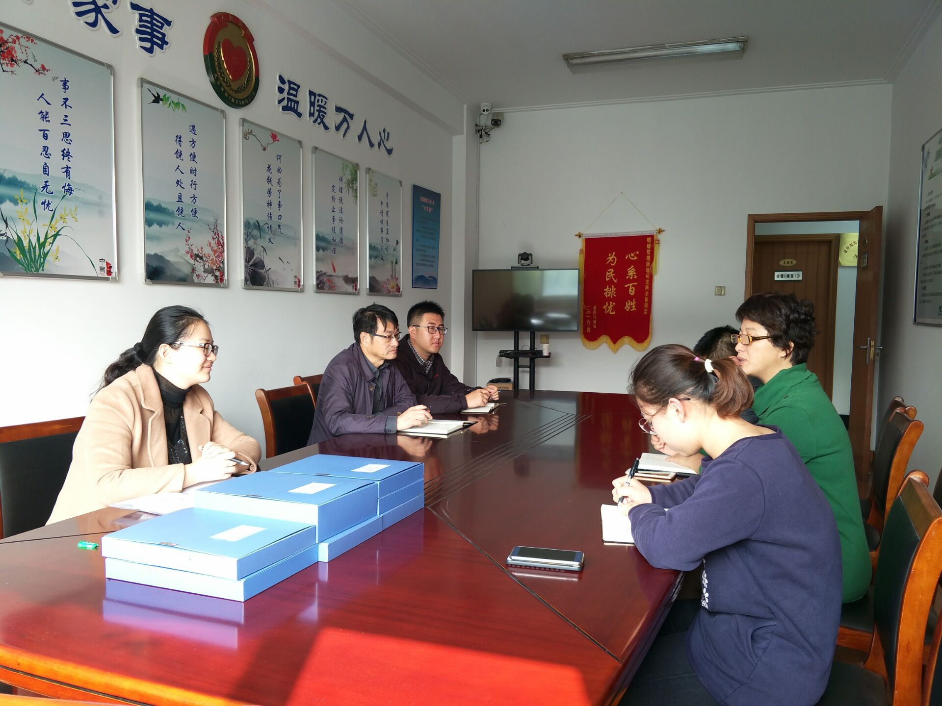 图片1.png