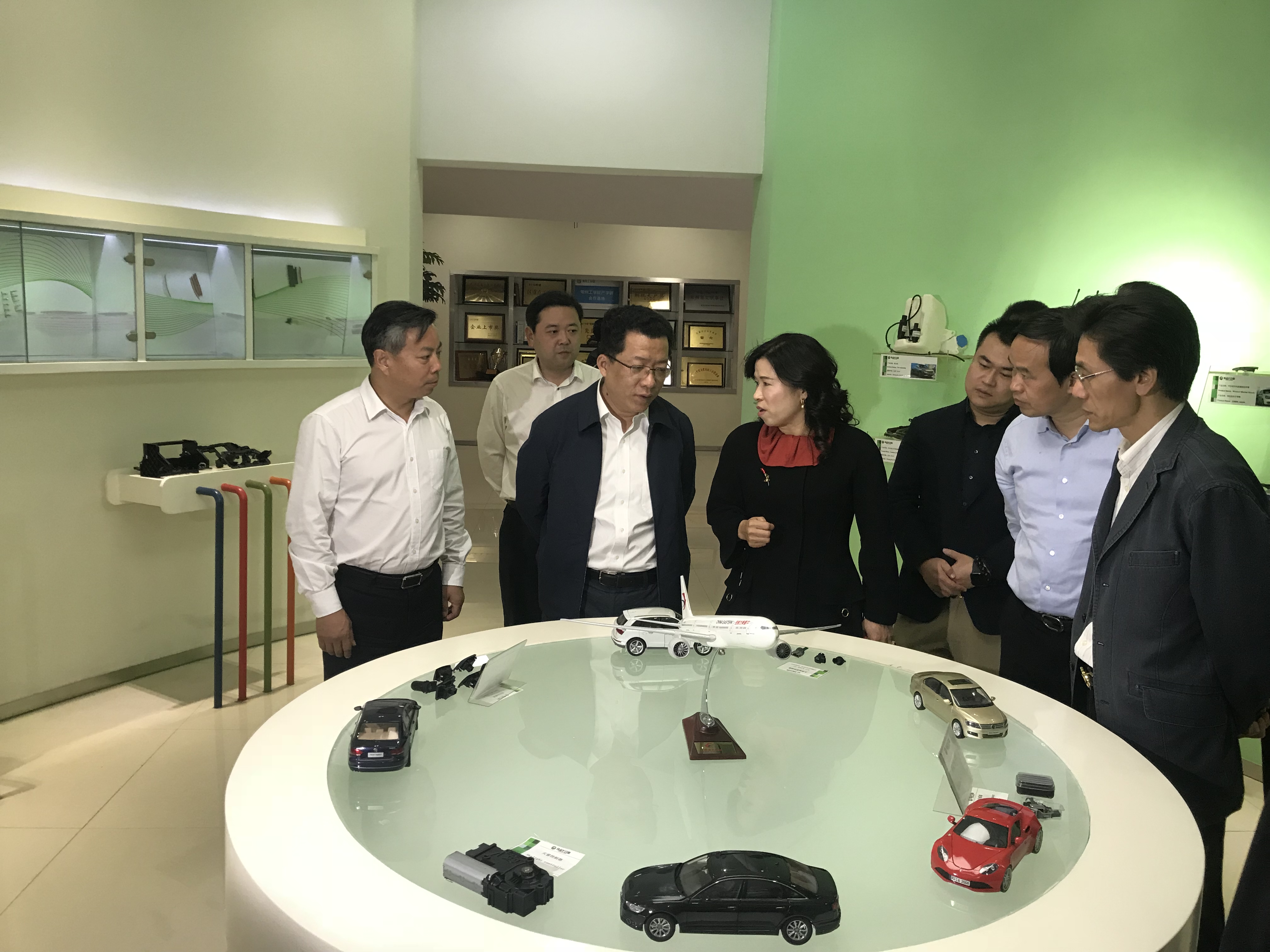 微信图片_201810290915184.jpg
