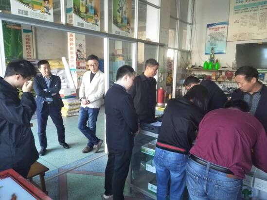 QQ图片20181030102641.jpg
