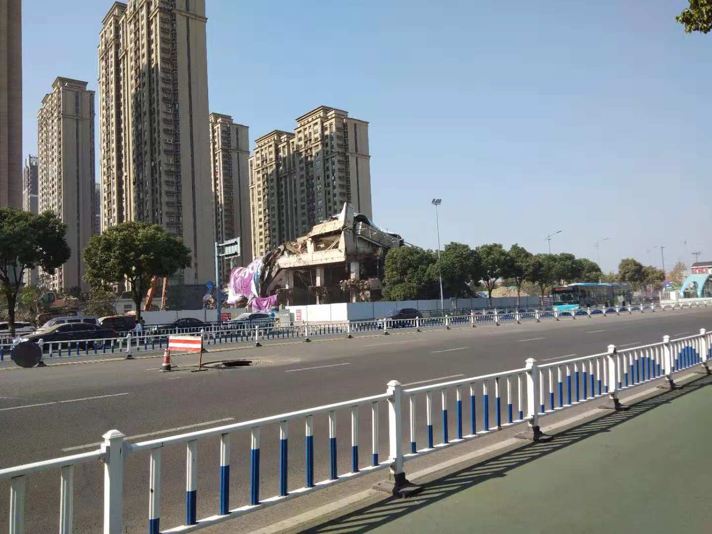 mmexport1540887769739.jpg