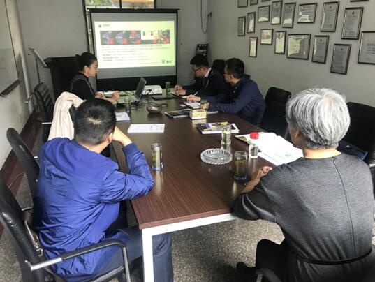 QQ截图20181031160755.jpg