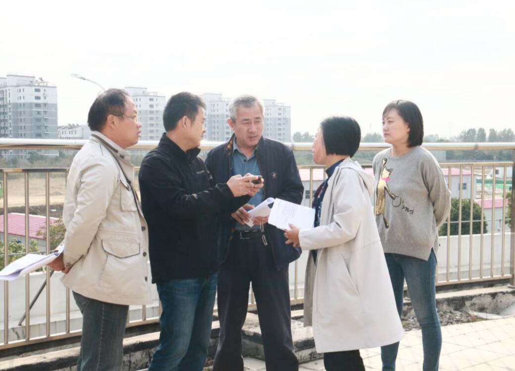 QQ截图20181031161047.jpg