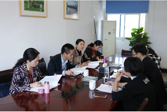 微信图片_20181031164827.png