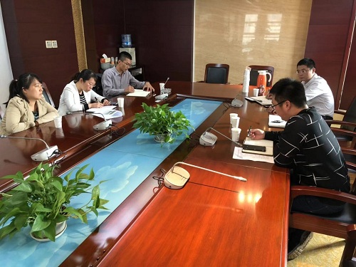 市信息勘测中心指导地形更新工作10.31_副本.jpg