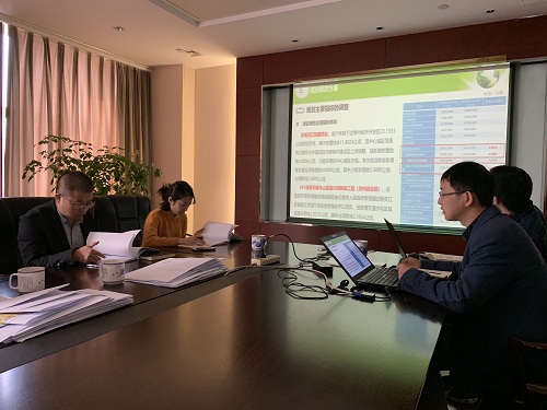 常州市武进区牛塘镇等镇（街道）土地利用总体规划修改方案通过专家评审10.31副本.jpg