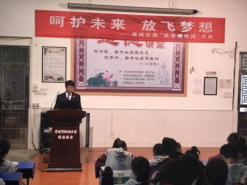 微信图片_20181101105218.jpg