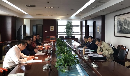 调整大小——省自然资源厅对武进区开展信访专项督查11.1.jpg