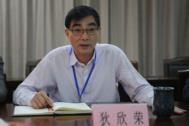 区局党委书记、局长狄欣荣通报改革推进情况1.jpg