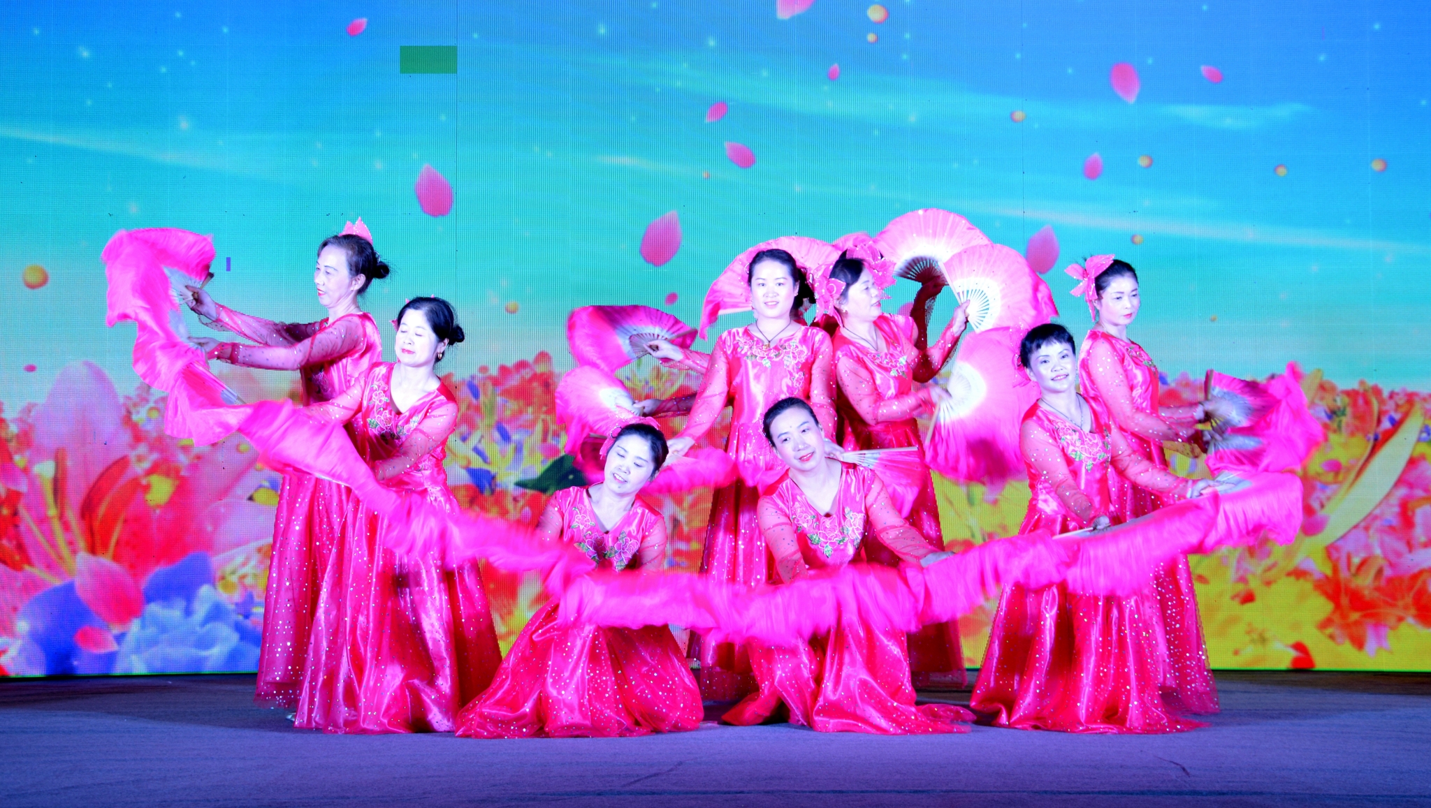 DSC_0020_副本_看图王.jpg