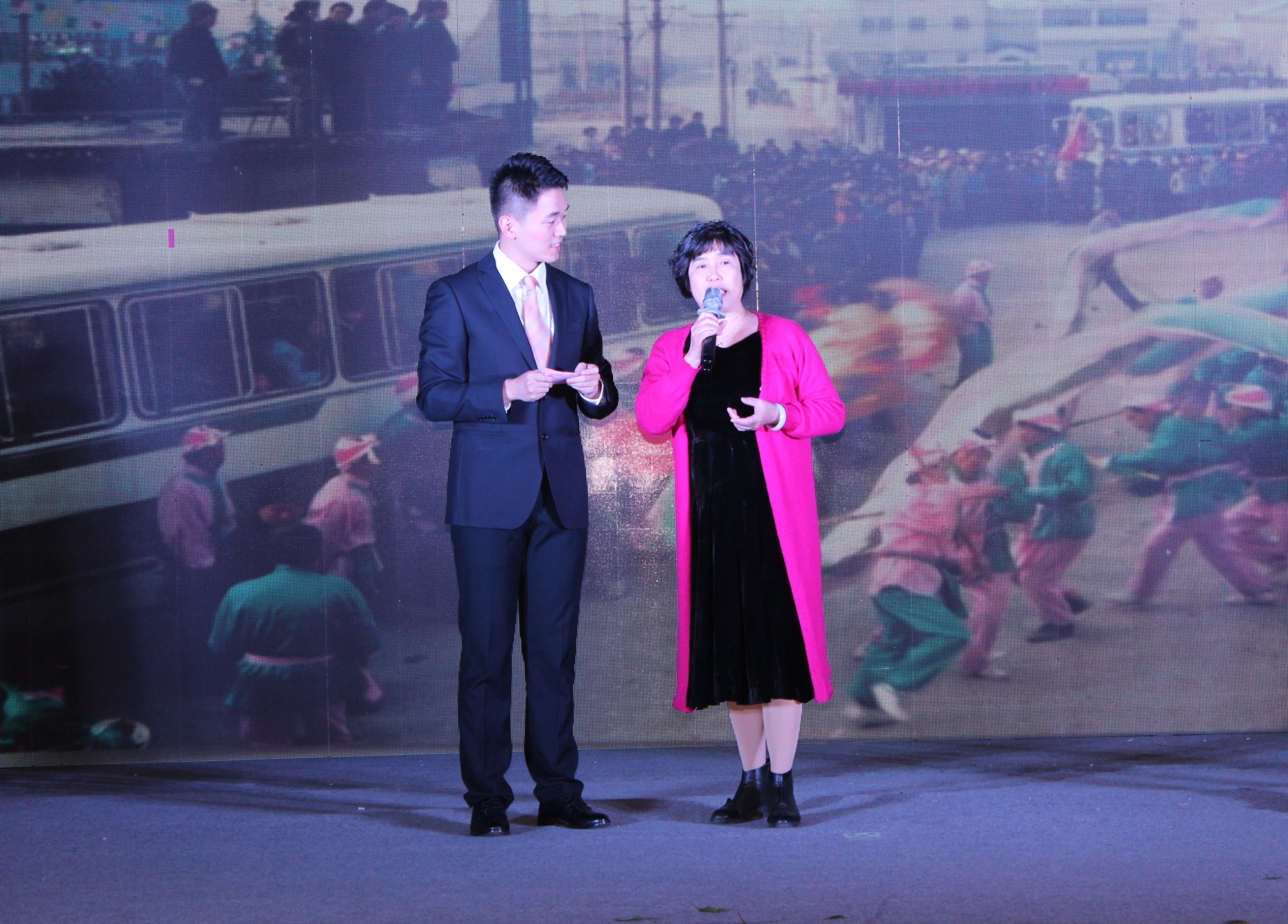 IMG_7381_看图王.jpg