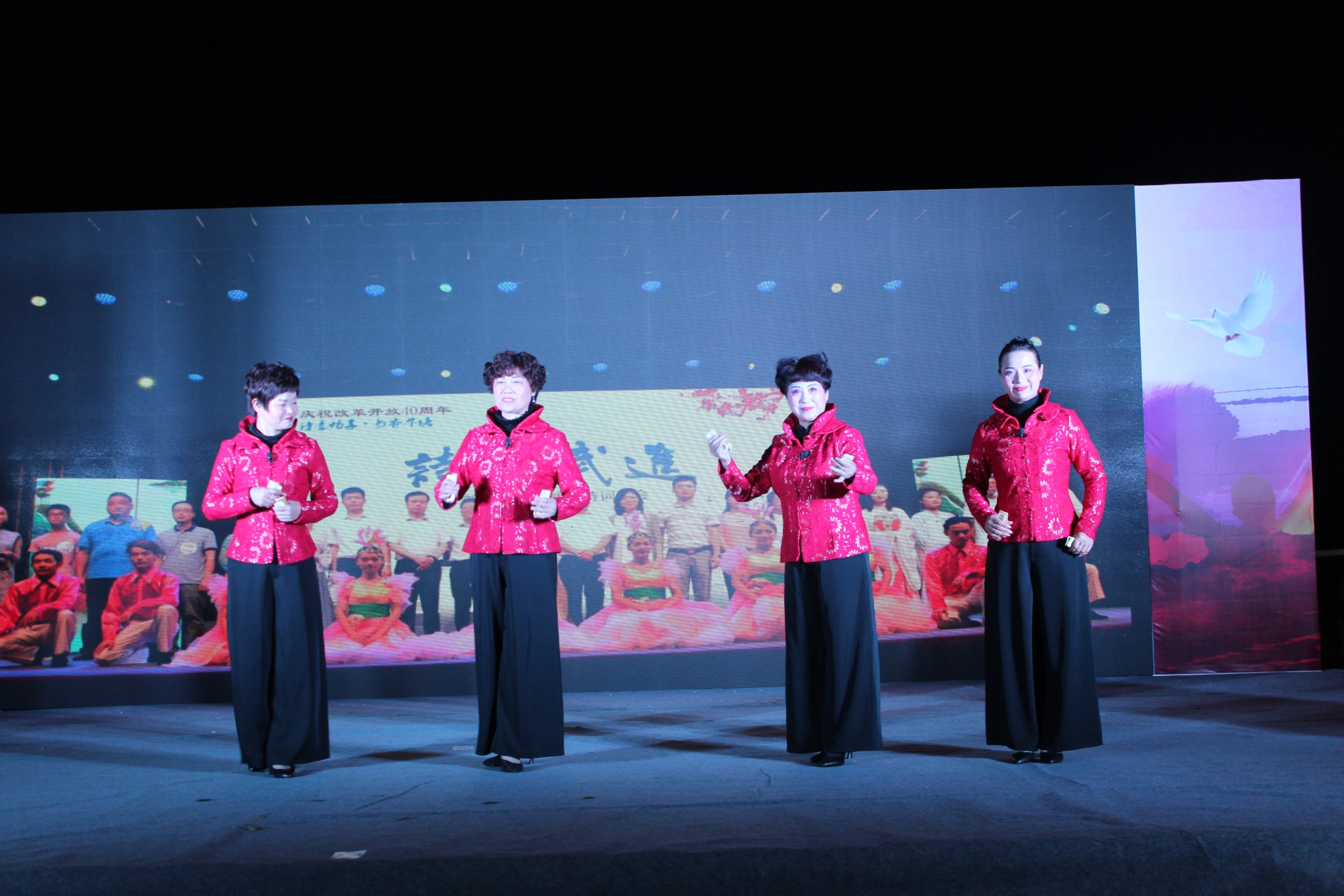 IMG_7396_看图王.jpg