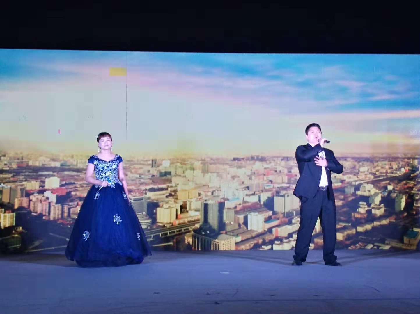 微信图片_20181101132141.jpg