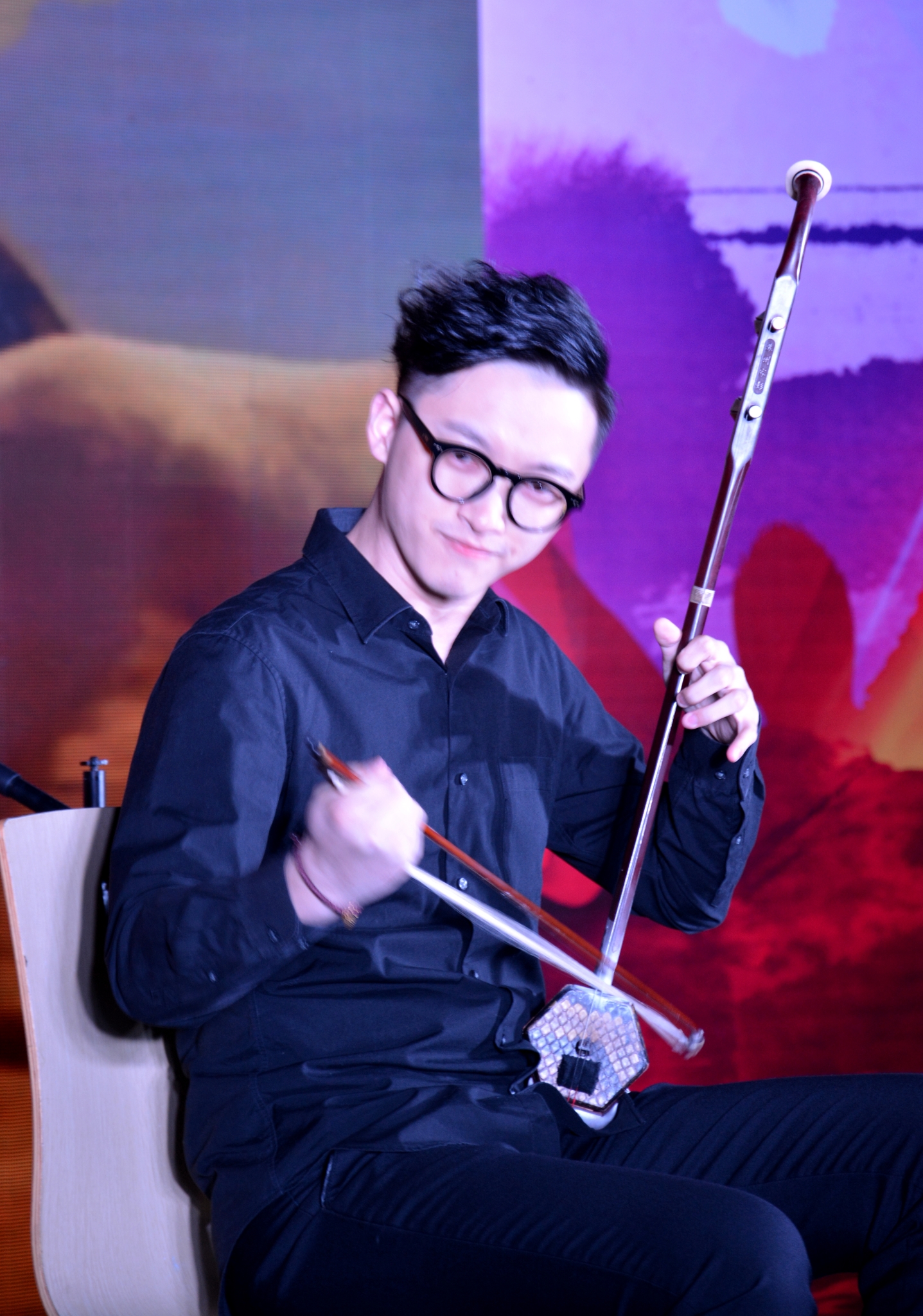 DSC_0137_副本_看图王.jpg