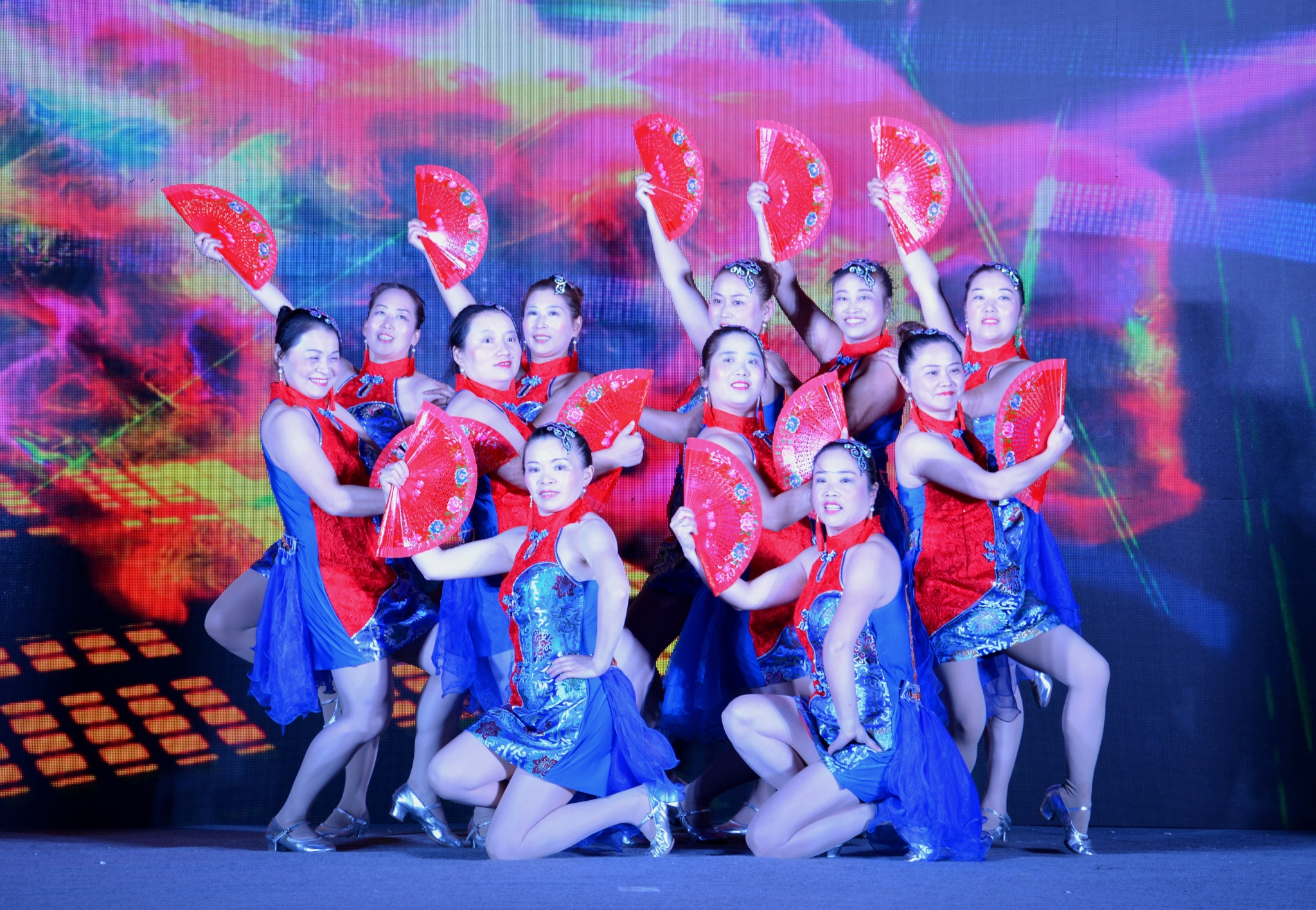 DSC_0169_副本_看图王.jpg