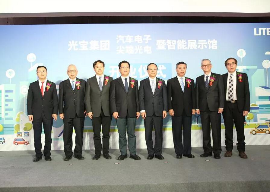 QQ截图20181102140949.jpg