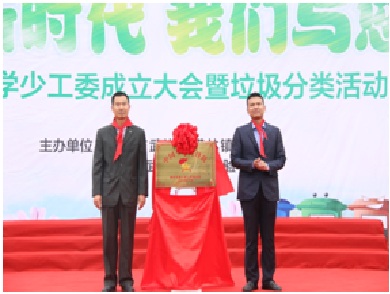无标题.jpg