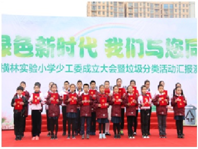 无标题1.jpg