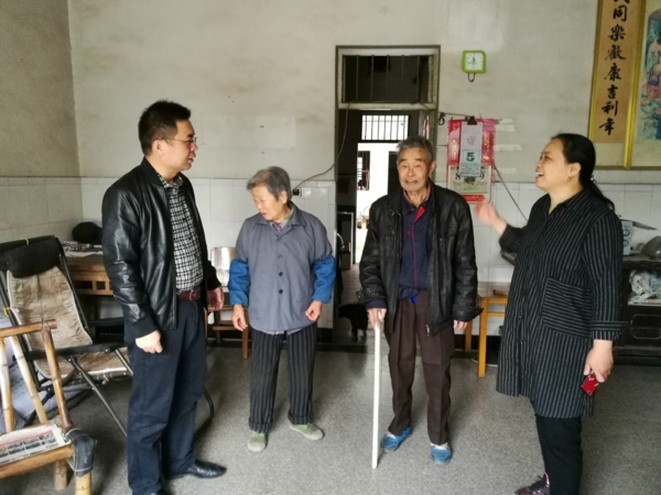 入户.jpg