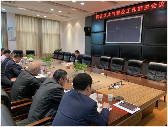 无标题.jpg
