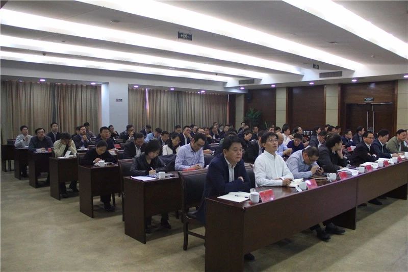 微信图片_20181106104821.jpg