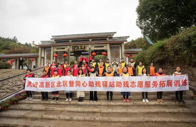 微信图片_20181106123735.jpg
