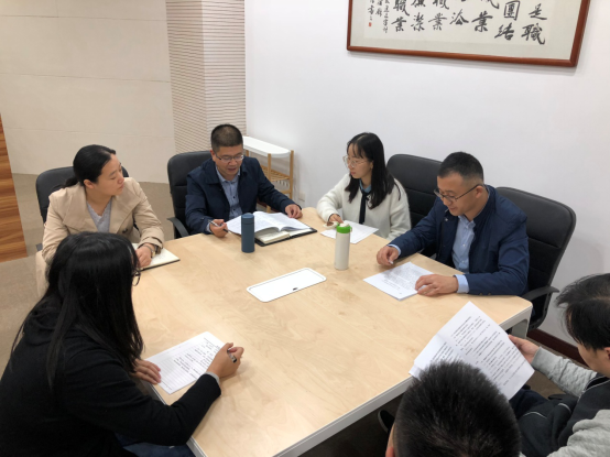常州市武进区审计局：审计天天讲 理念日日新32.png