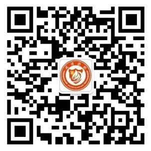 QQ截图20181107091923.jpg