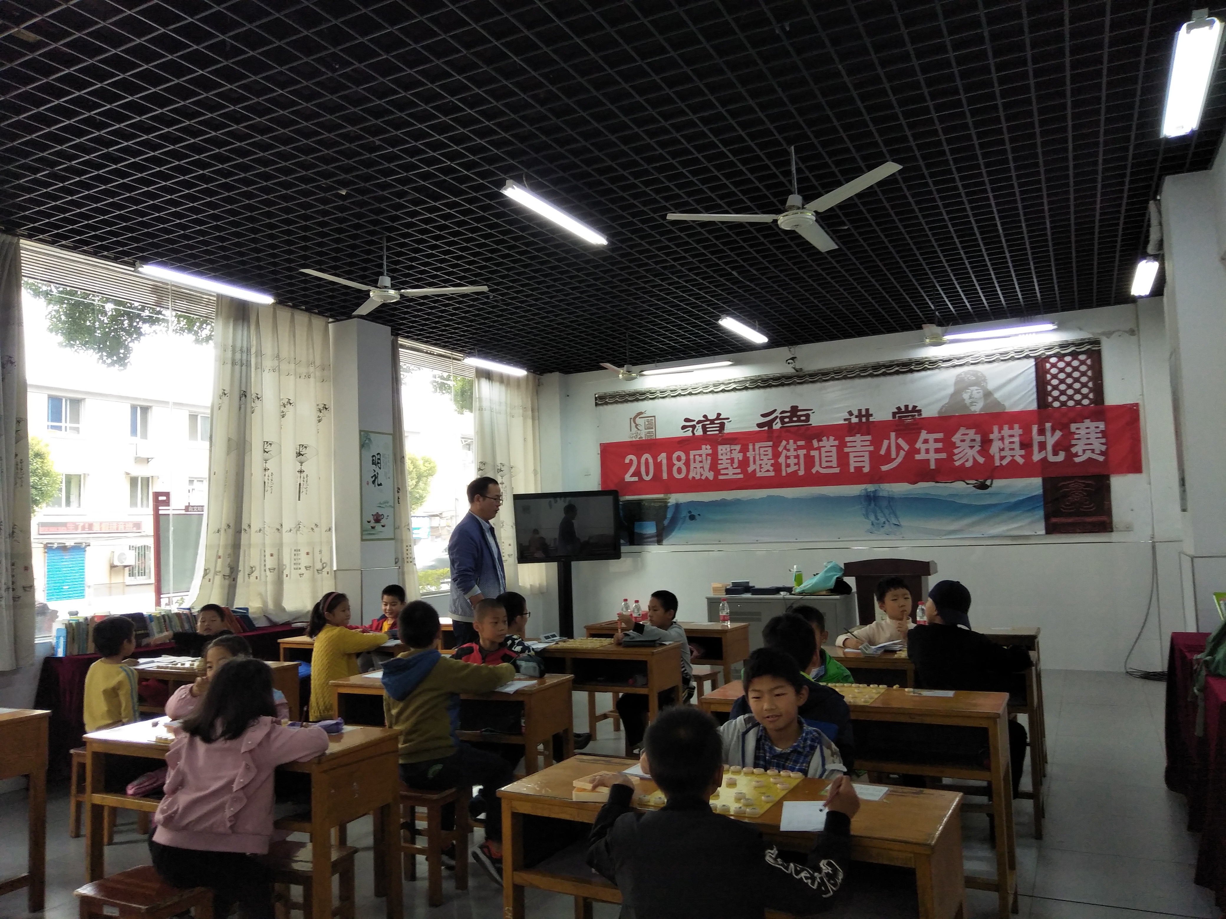 全景2.jpg
